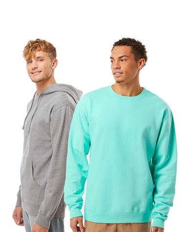 Hoodies and Sweaters - Constantly Create Shop